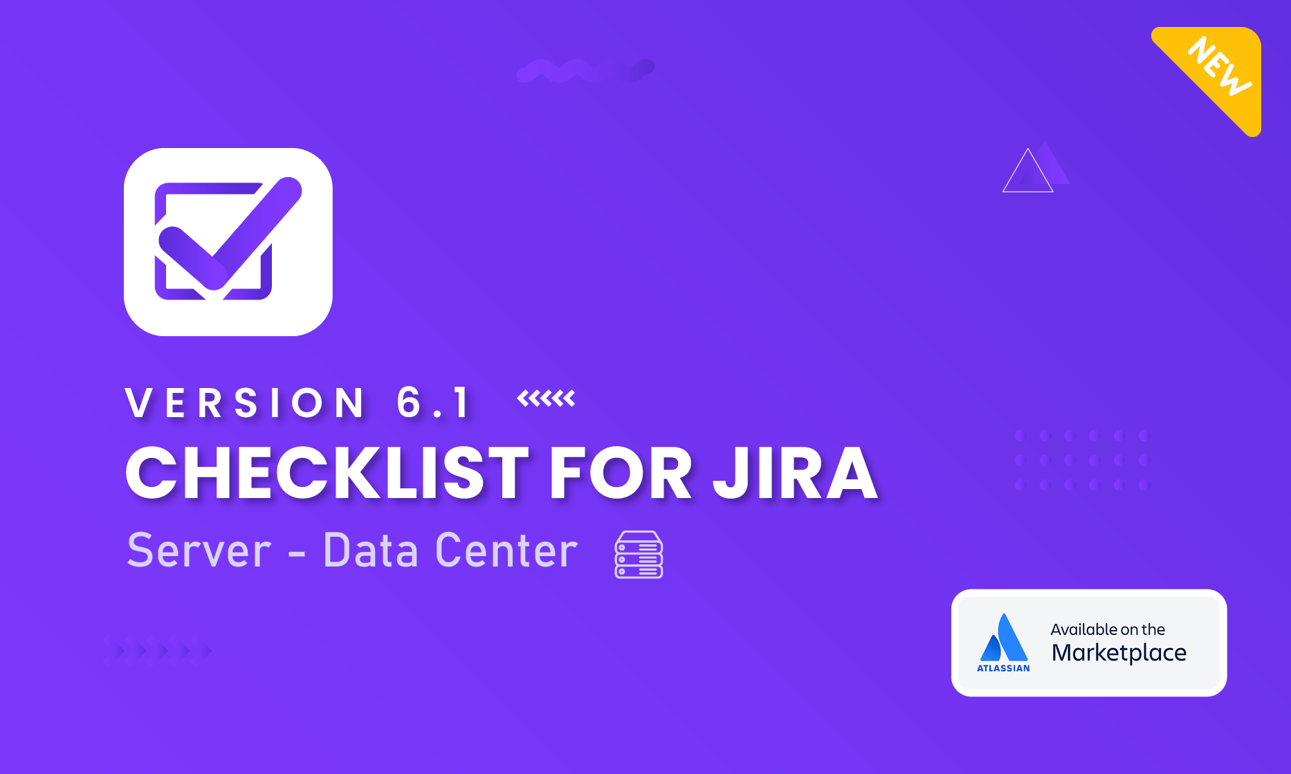 Checklist for Jira Version 6.1 (Server/Data Center) Blog HeroCoders